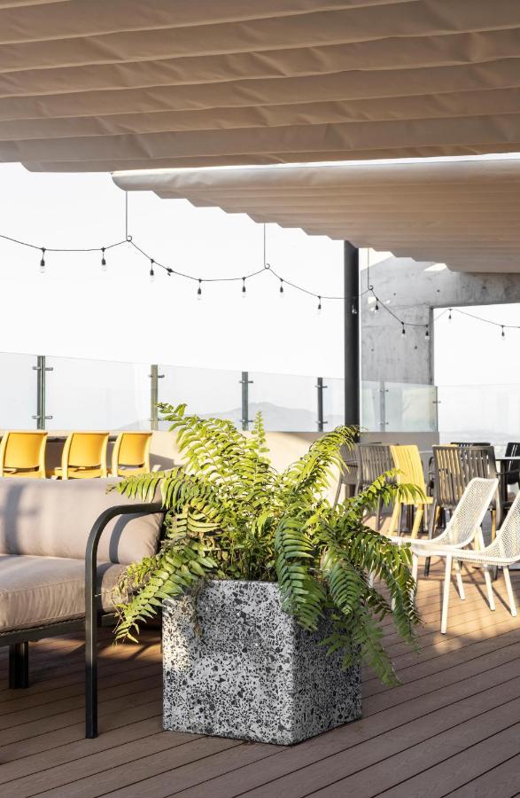 Loft In The Heart Of Americana, Have An Artsy Stay Гуадалахара Екстериор снимка
