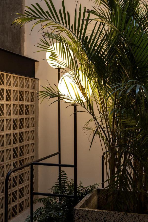 Loft In The Heart Of Americana, Have An Artsy Stay Гуадалахара Екстериор снимка